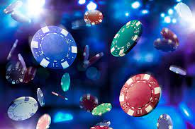Официальный сайт Casino SlotoZal